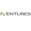 iVentures Asia Ltd